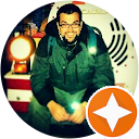 Dani Blasi Pérez profile picture