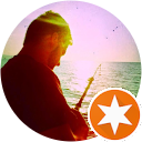 Ruben Brioso Vizuete profile picture