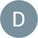 David Cruells Clanchet profile picture