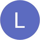 Laura Alvarez Rios profile picture