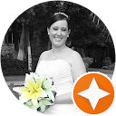 Silvia Caballero Carbajo profile picture