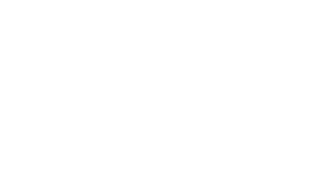 LOGO-GRANJA CAN-PLANA BARCELONA