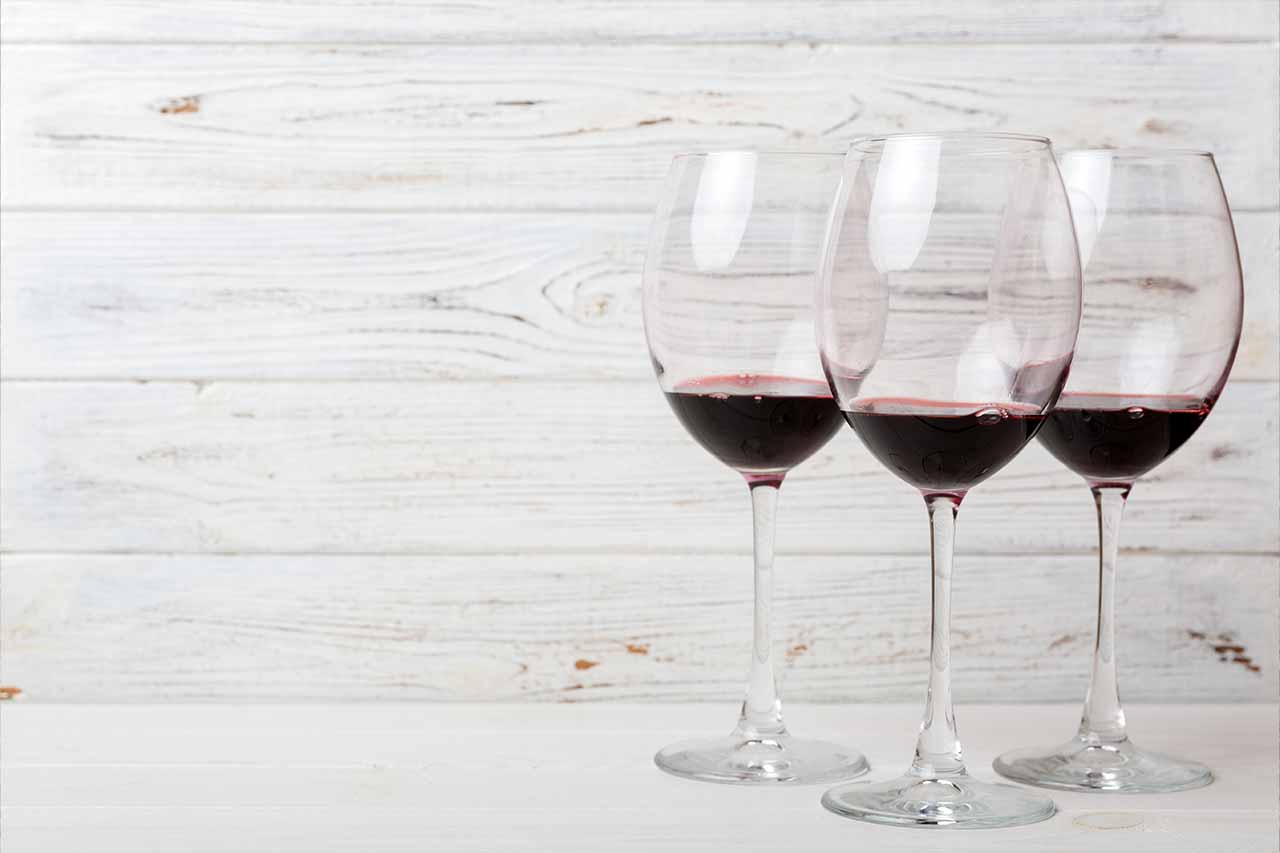 cata-de-vinos-en-barcelona-granja-can-plana-001