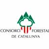consorci-forestal-de-catalunya
