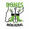 dones-mon-rural
