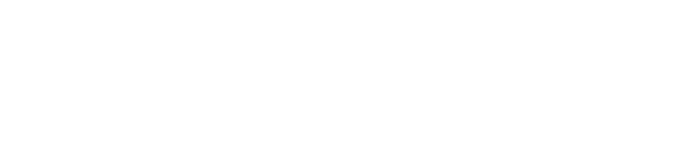 financiado por la UE