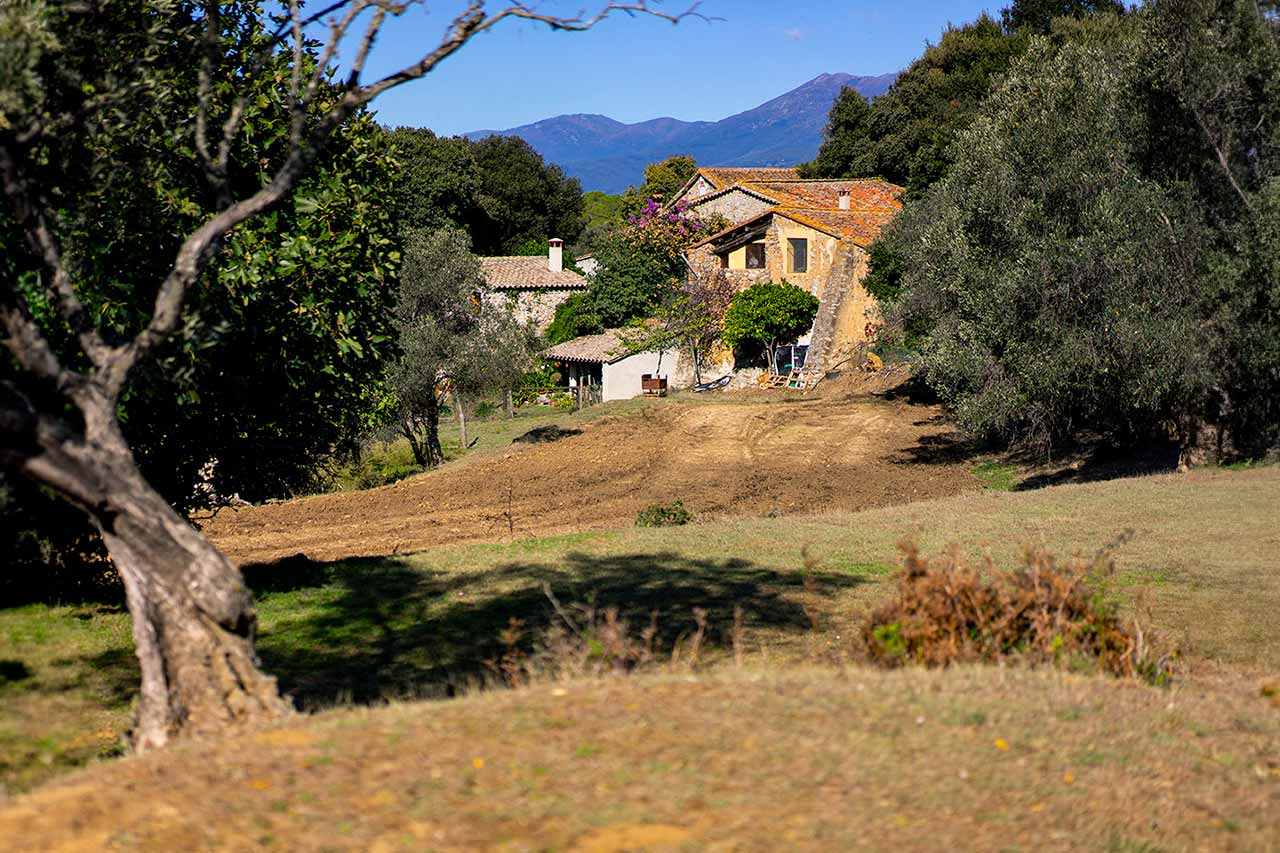 granja-can-plana-visitar-granja-barcelona