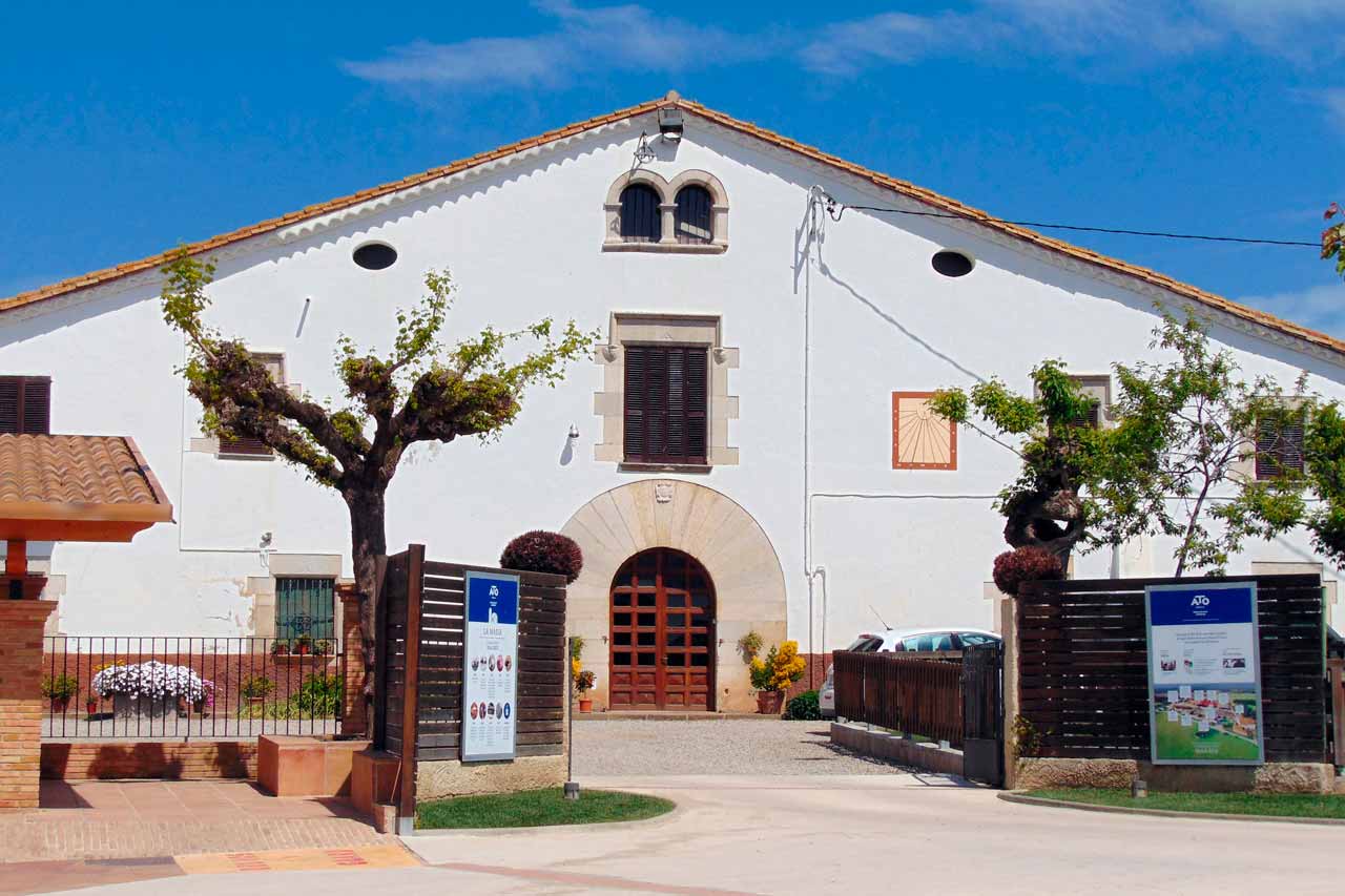 granja-mas-bes