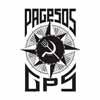 pagesos-GPS