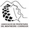 propietaris-montnegre-del-corredor