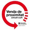 venda-de-proximitat