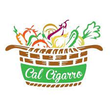 cal cigarro