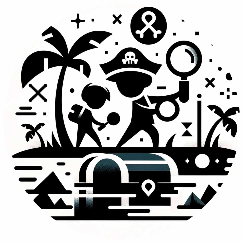 granja-can-plana-aventura-pirata