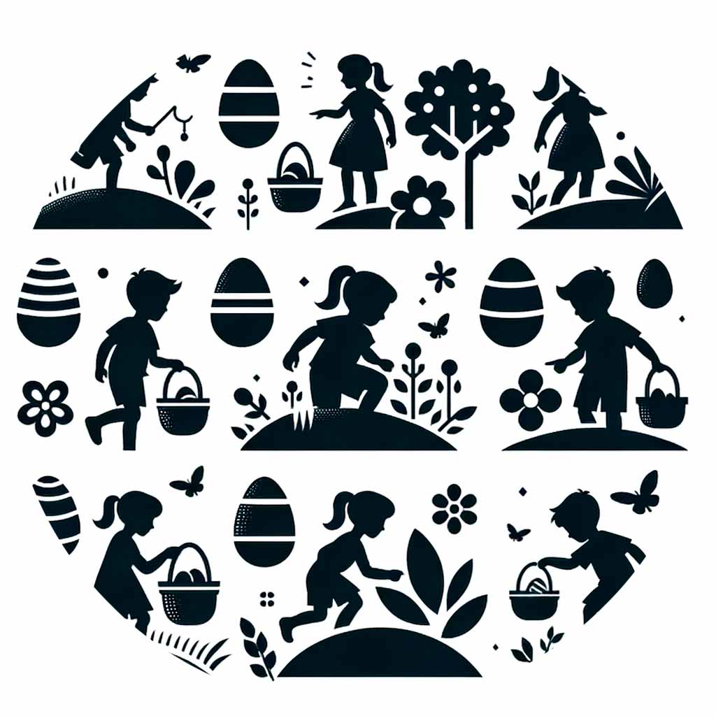 granja-can-plana-huevos-de-pascua