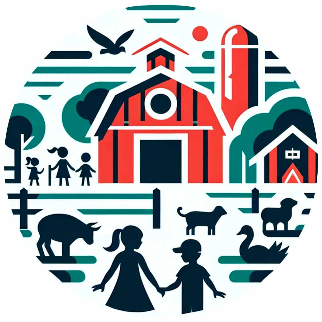 granja-can-plana-visitar-granja-barcelona
