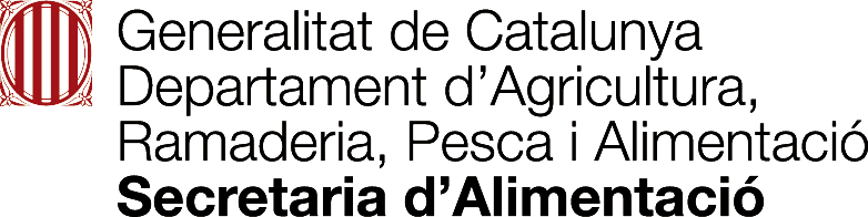 departament-dagricultura