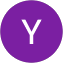 Yukie Hori profile picture
