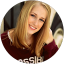 Carla Pages Rodriguez profile picture