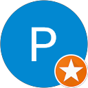 Pilar Arana profile picture