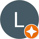 Lolo profile picture