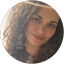 Natalia Ferreyra profile picture