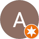 Abraham Cuevas Garcia profile picture