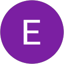 Estela Rodriguez profile picture