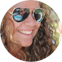 Vero Motino profile picture