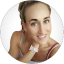 Maria Candenas De Las Heras profile picture